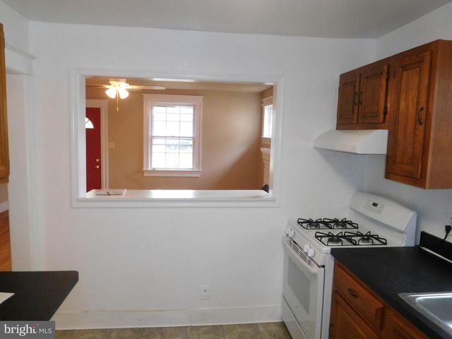 2910 16TH ST S, Arlington, VA 22204