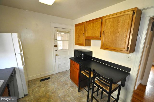 2910 16TH ST S, Arlington, VA 22204