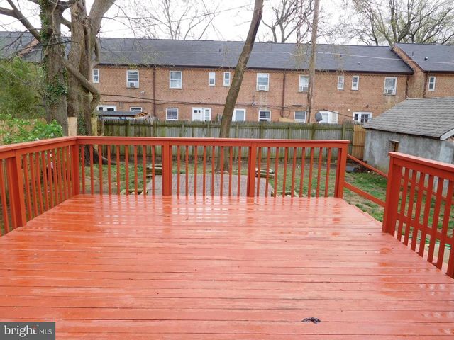 2910 16TH ST S, Arlington, VA 22204