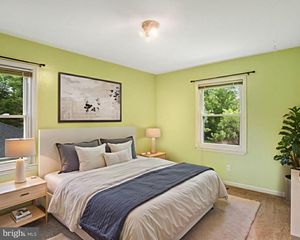 2010 DELAWARE DR, Stafford, VA 22554