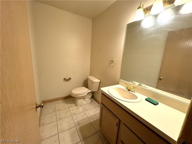 1717 Stillwagon Road, Niles, OH 44446