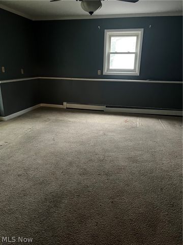 1717 Stillwagon Road, Niles, OH 44446