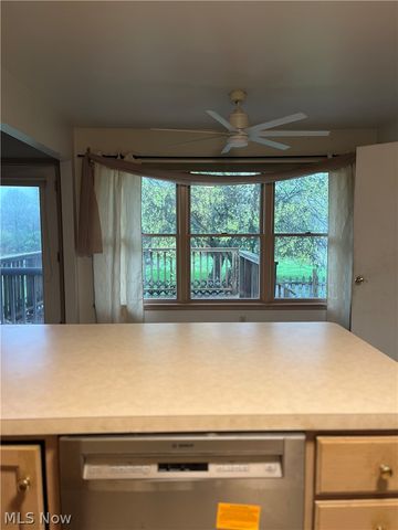 1717 Stillwagon Road, Niles, OH 44446