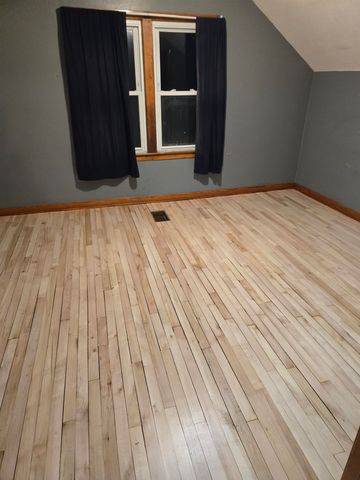 2619 11 Mile Road, Auburn, MI 48611