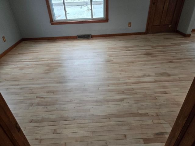 2619 11 Mile Road, Auburn, MI 48611