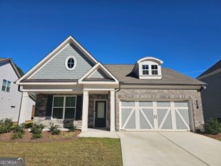 23 Airmont Drive, Sharpsburg, GA 30277