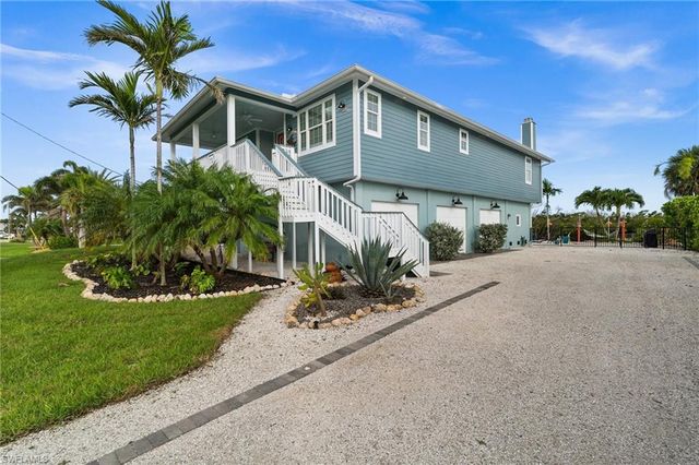 2713 8th AVE, St. James City, FL 33956
