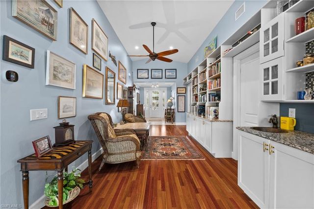 2713 8th AVE, St. James City, FL 33956