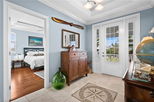 2713 8th AVE, St. James City, FL 33956