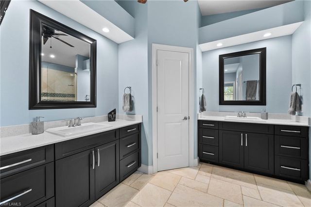 2713 8th AVE, St. James City, FL 33956