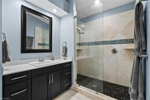 2713 8th AVE, St. James City, FL 33956