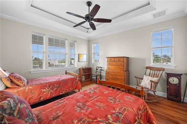 2713 8th AVE, St. James City, FL 33956