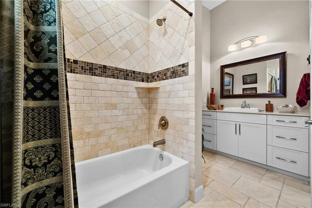 2713 8th AVE, St. James City, FL 33956