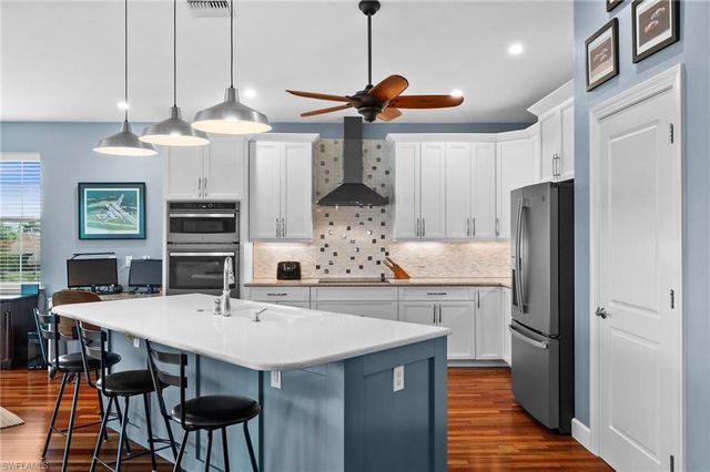 2713 8th AVE, St. James City, FL 33956