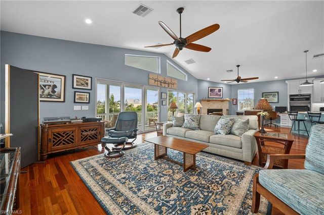 2713 8th AVE, St. James City, FL 33956