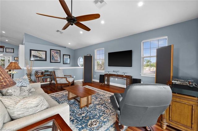 2713 8th AVE, St. James City, FL 33956
