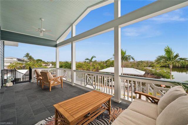 2713 8th AVE, St. James City, FL 33956