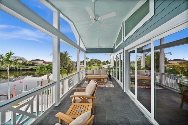 2713 8th AVE, St. James City, FL 33956