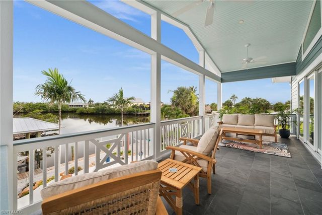 2713 8th AVE, St. James City, FL 33956