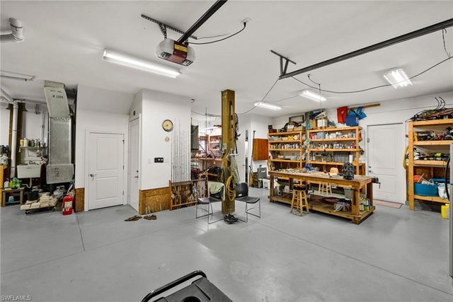 2713 8th AVE, St. James City, FL 33956