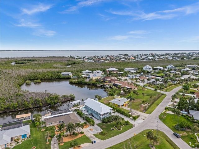 2713 8th AVE, St. James City, FL 33956