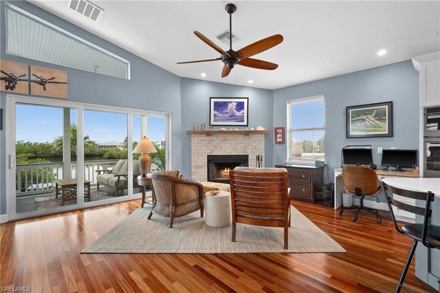 2713 8th AVE, St. James City, FL 33956