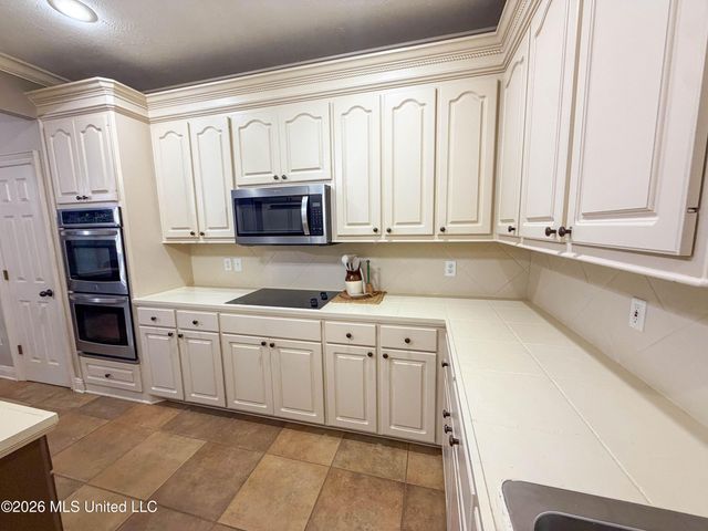 137 Vineyard Boulevard, Brandon, MS 39047