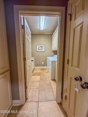 137 Vineyard Boulevard, Brandon, MS 39047