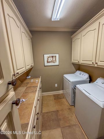 137 Vineyard Boulevard, Brandon, MS 39047