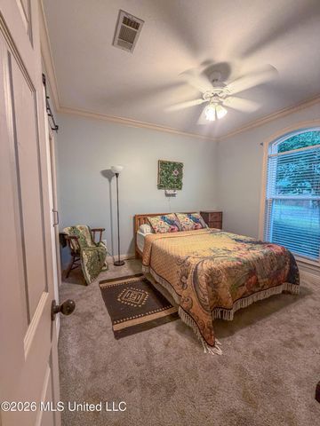 137 Vineyard Boulevard, Brandon, MS 39047
