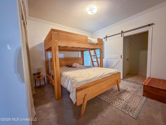 137 Vineyard Boulevard, Brandon, MS 39047