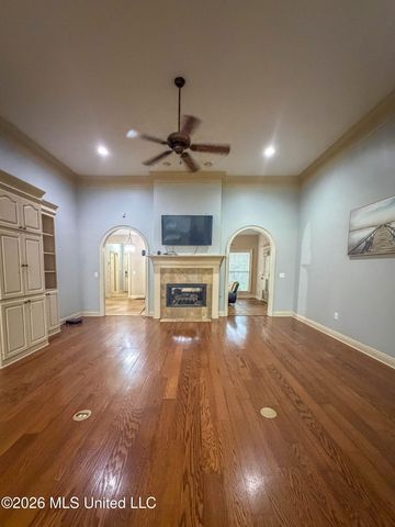 137 Vineyard Boulevard, Brandon, MS 39047
