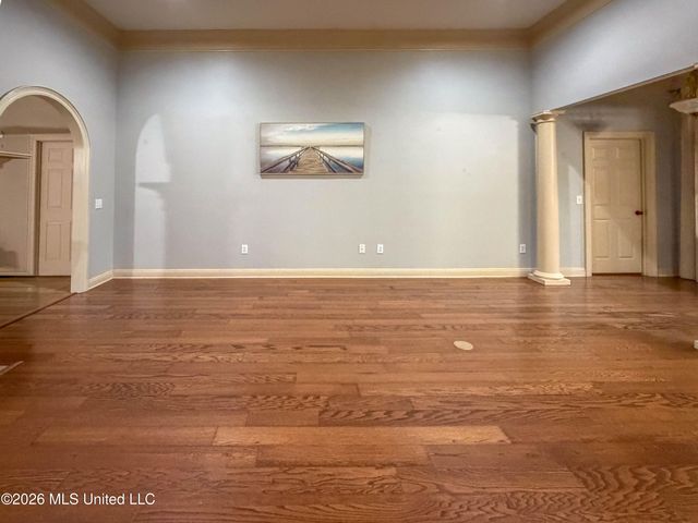 137 Vineyard Boulevard, Brandon, MS 39047
