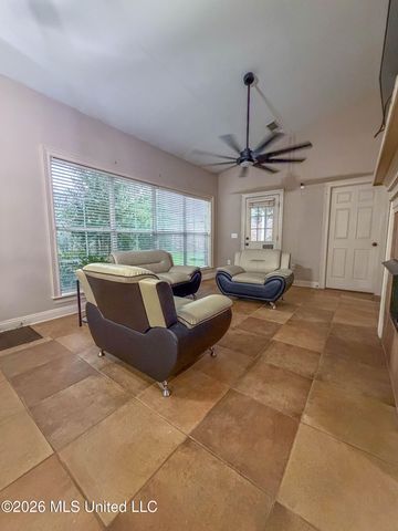 137 Vineyard Boulevard, Brandon, MS 39047