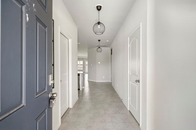 3525 Pearl Mill Lane, Conroe, TX 77301