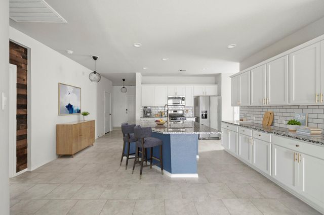 3525 Pearl Mill Lane, Conroe, TX 77301