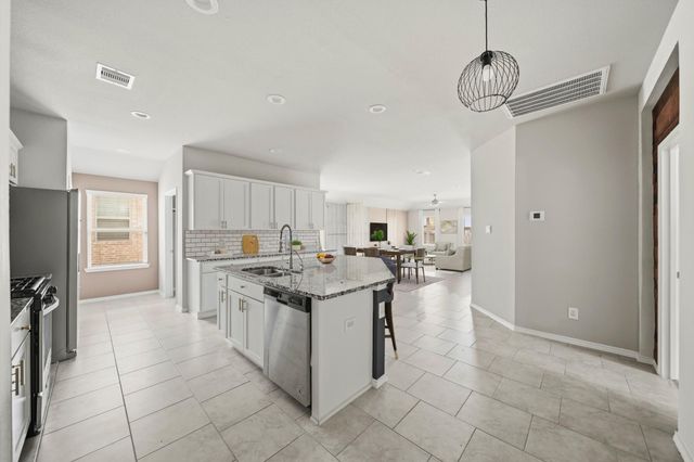3525 Pearl Mill Lane, Conroe, TX 77301