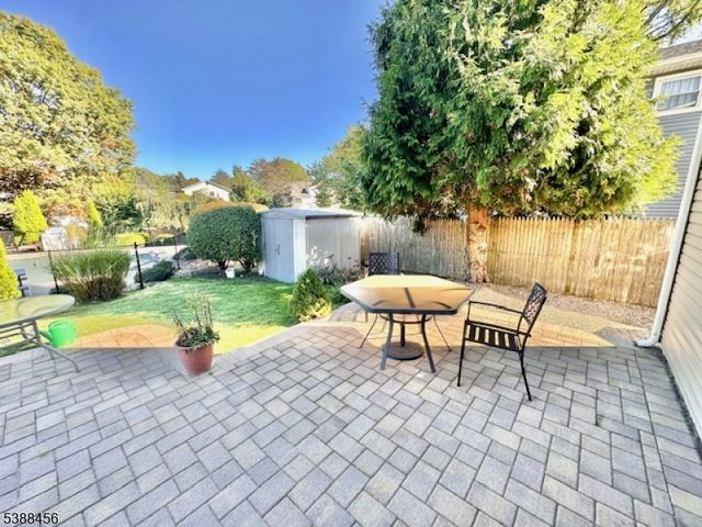 47 Cresci Blvd, Hazlet Twp., NJ 07730