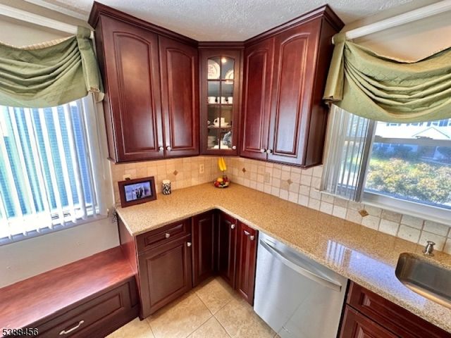 47 Cresci Blvd, Hazlet Twp., NJ 07730