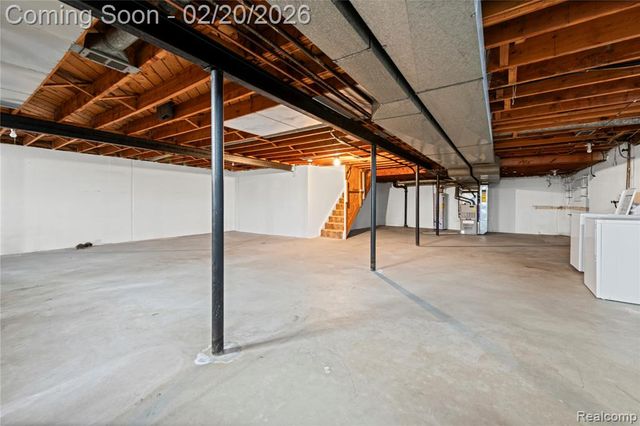 3400 Brookshire Street, Trenton, MI 48183