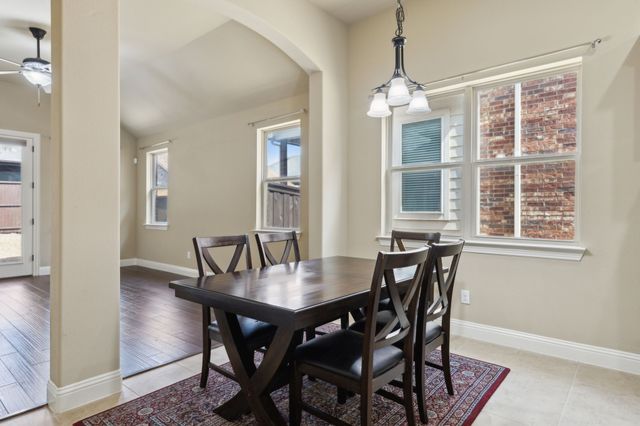 10632 Helen Drive, Frisco, TX 75035