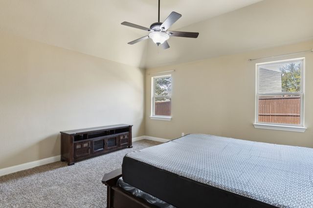 10632 Helen Drive, Frisco, TX 75035