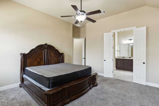 10632 Helen Drive, Frisco, TX 75035