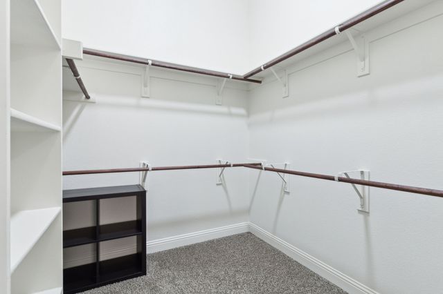 10632 Helen Drive, Frisco, TX 75035