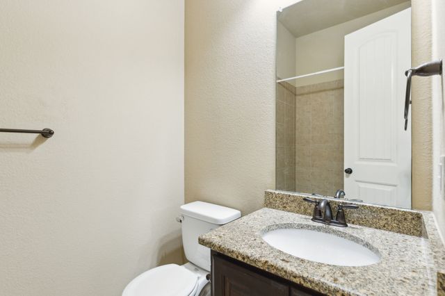 10632 Helen Drive, Frisco, TX 75035