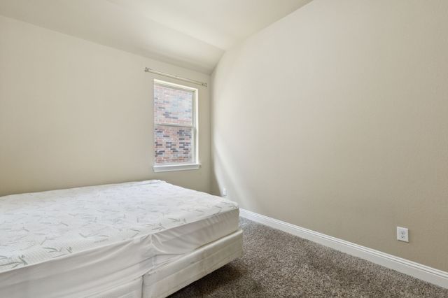 10632 Helen Drive, Frisco, TX 75035