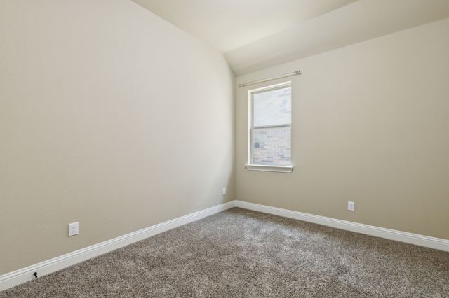 10632 Helen Drive, Frisco, TX 75035