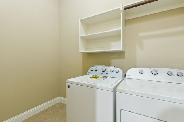 10632 Helen Drive, Frisco, TX 75035