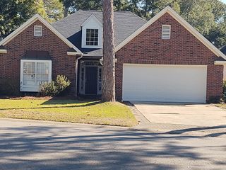 1461 Oakmont Place, Niceville, FL 32578