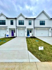 9125 Rolling Stone Way, Knoxville, TN 37920